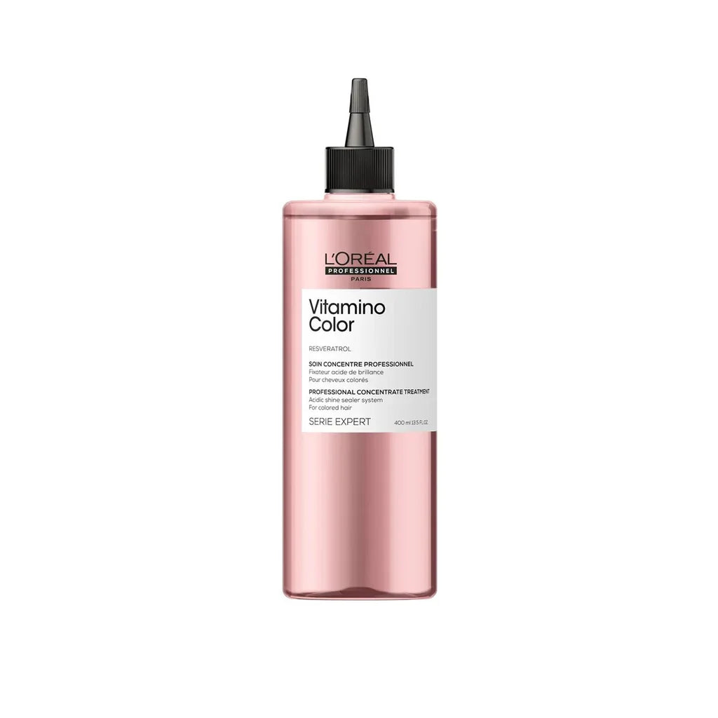 L'Oreal Professionnel Serie Expert Vitamino Color Concentrate - 400 ML